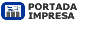 Portada Impresa