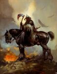 Death Dealer I