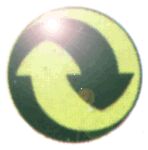 Recycler
