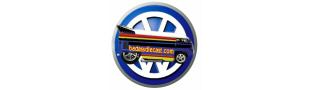  Bad @$$ Diecast 