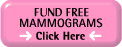 Click to give a free mamogram