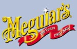 Click to go to Meguiars' website