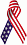 In Memory of 9-11-01