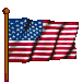 An American Hero!