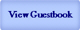View Guestbook
