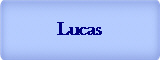 Lucas