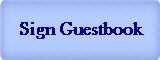 Sign Guestbook