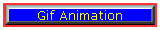 Gif Animation
