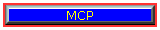 MCP