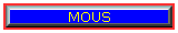 MOUS