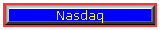 Nasdaq