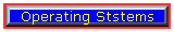 Operating Ststems