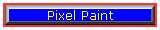 Pixel Paint