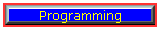Programming