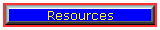 Resources