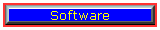 Software