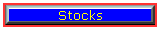 Stocks