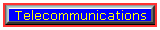 Telecommunications