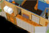 wpe24.jpg (7235 bytes)