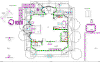 wpe1.gif (20713 bytes)