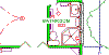 wpe10.gif (3154 bytes)