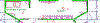 wpe12.gif (4163 bytes)