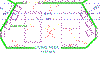 wpe14.gif (12983 bytes)