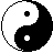 yin-yang