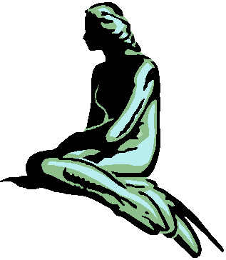 Lorelei