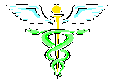 caduceus