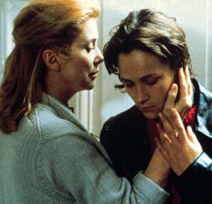 Catherine + Laurence