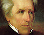 Picture of Andrew Jackson