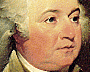 Picture of John Adams