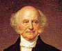 Picture of Martin Van Buren