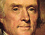 Picture of Thomas Jefferson