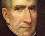 Picture of William Henry Harrison