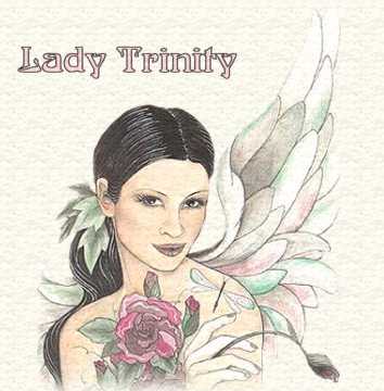 ladytrinitytitle.jpg - 41314 Bytes