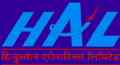HAL Logo