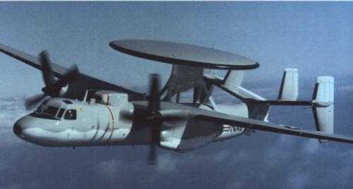 e2-c