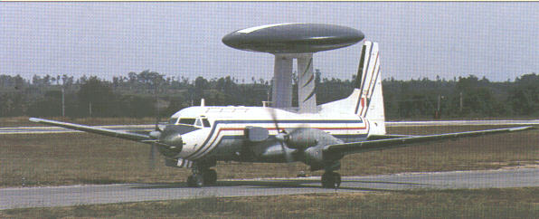 HS748