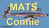 go to connie
