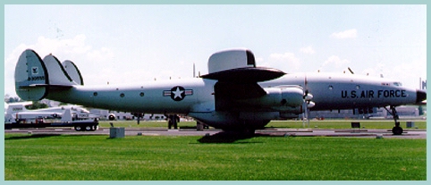 EC-121