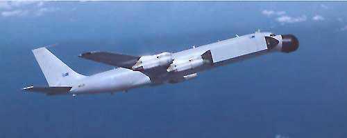 The IAI/Elta Phalcon