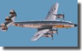 C-121 Constellation