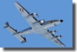 C-121 Constellation