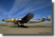 C-121 Constellation