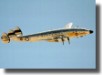 C-121 Constellation