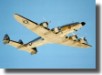 C-121 Constellation