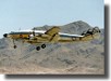 C-121 Constellation