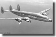 C-121 Constellation